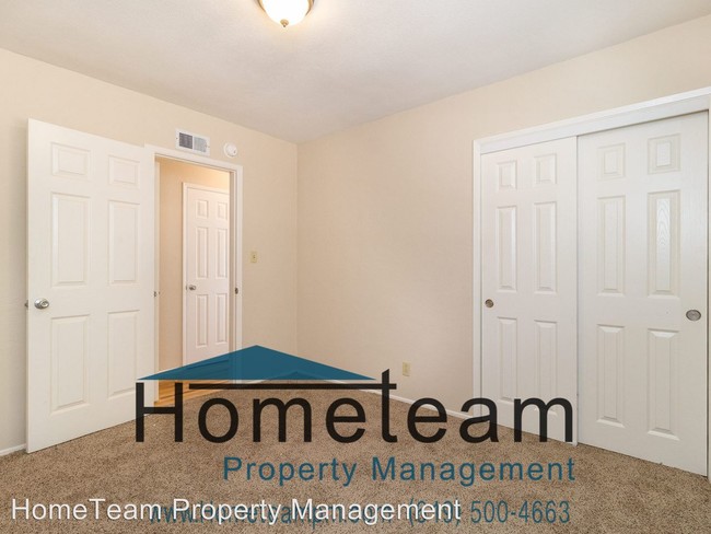 Foto del edificio - 4 br, 2 bath House - 6367 Rustic Dr