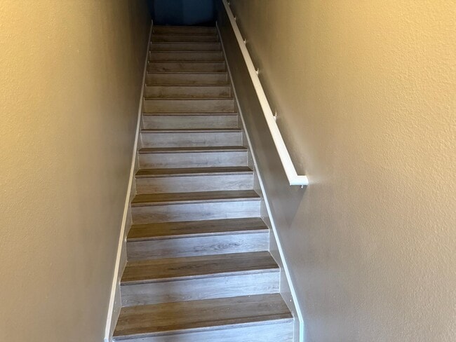 Photo - 19914 Villa Creek Dr Townhome