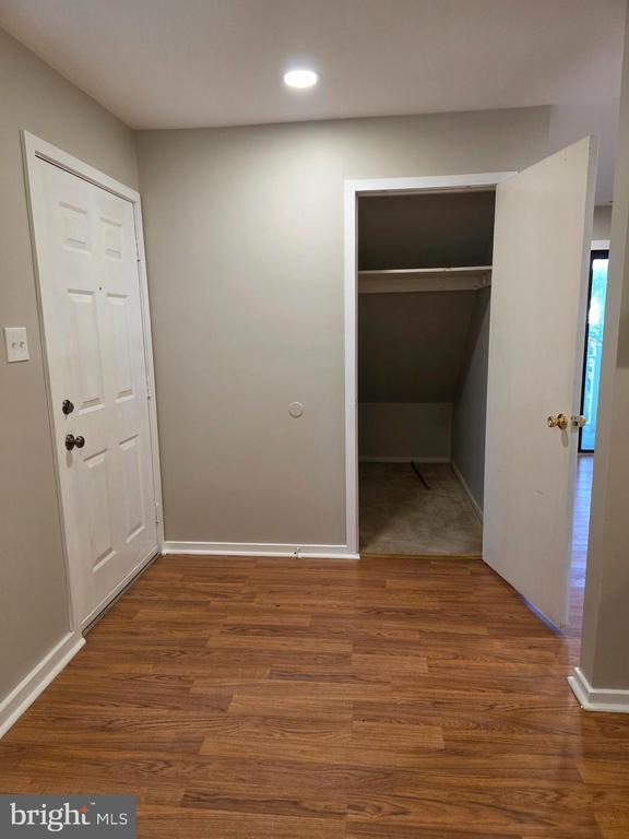 Foto del edificio - 311 Gregorys Way