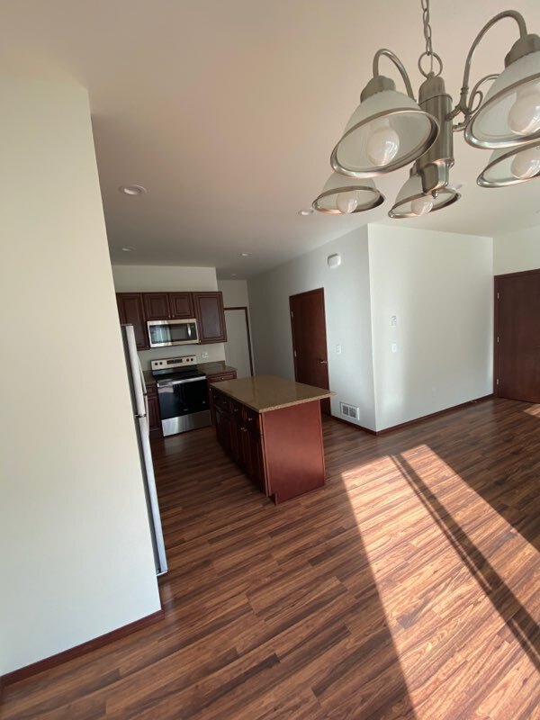 Foto del edificio - 2047 Andress Ln