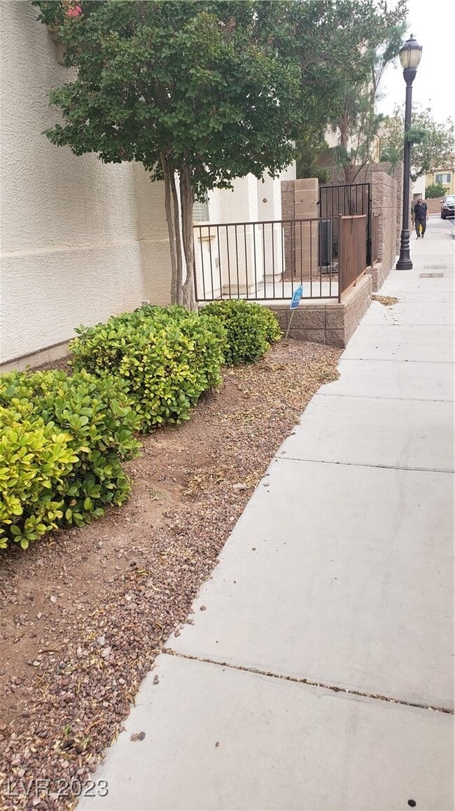 Building Photo - 1541 Mt Noble Ct