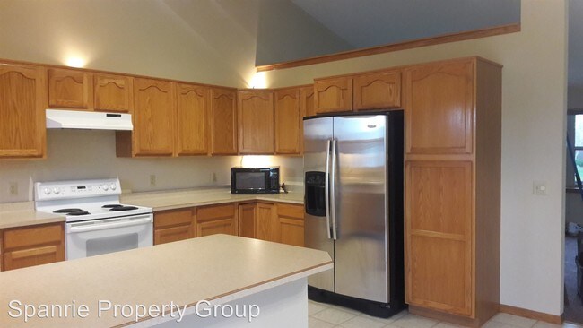 Building Photo - 1389 Prairie Rose Dr