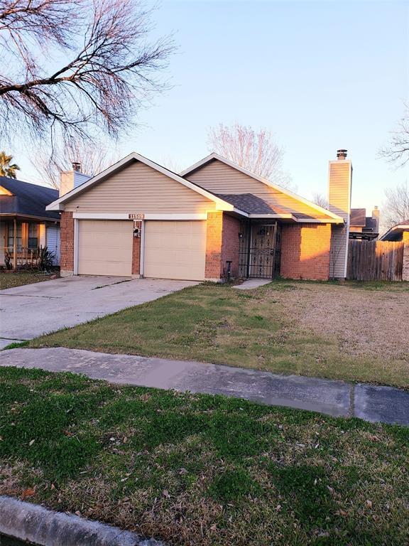 Primary Photo - 11519 Highland Meadow Dr