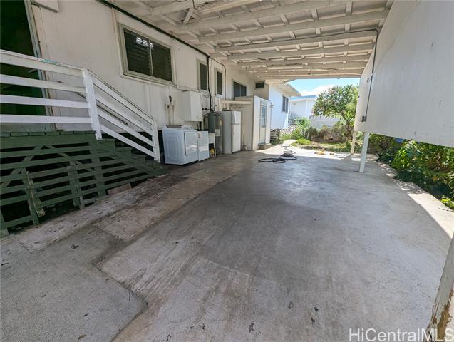 Building Photo - 4310 Likini St