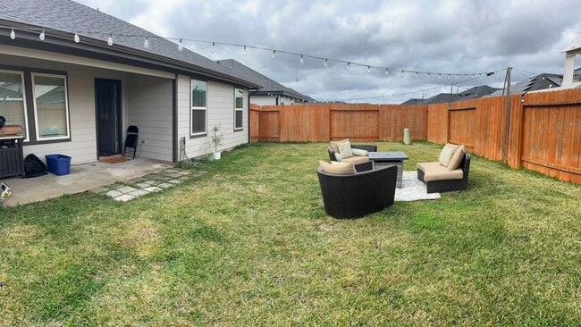 Building Photo - 31014 Brightwell Bnd