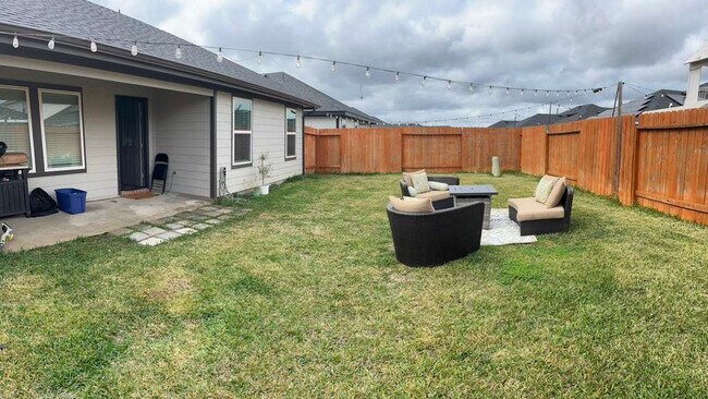 Foto del edificio - 31014 Brightwell Bnd