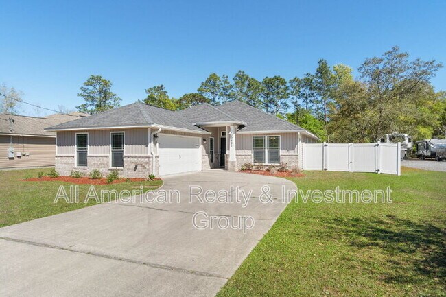 Building Photo - 2432 Frontera St