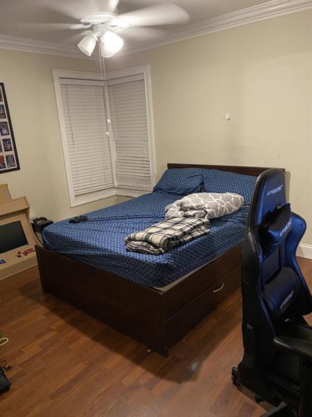 Building Photo - 3755 Cocoplum Cir