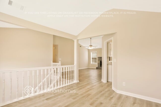 Building Photo - 1562 Wynfield Ct