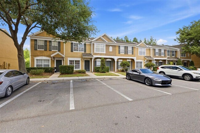 Foto del edificio - 1141 Kennewick Ct