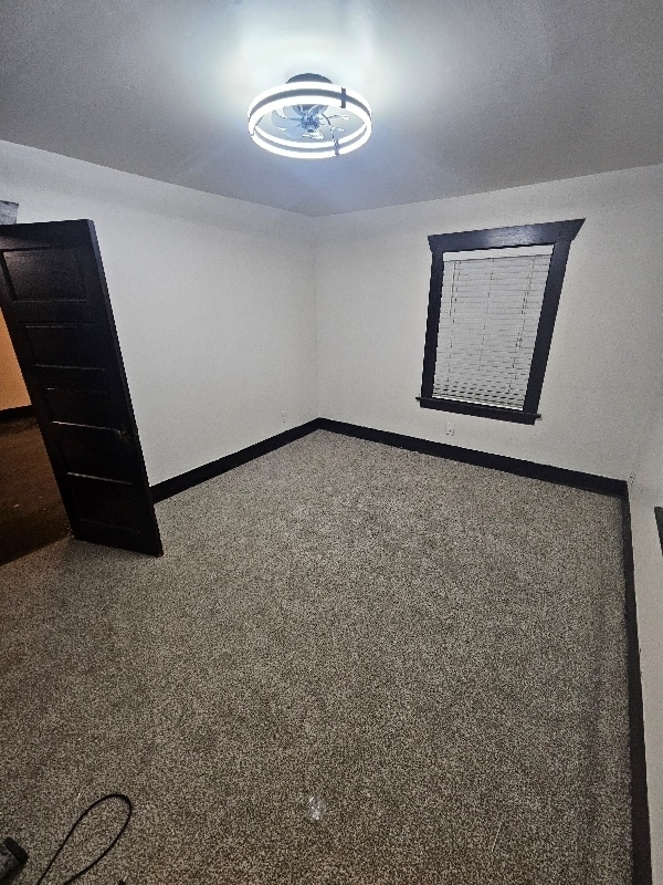 Building Photo - 627 W Providence Ave