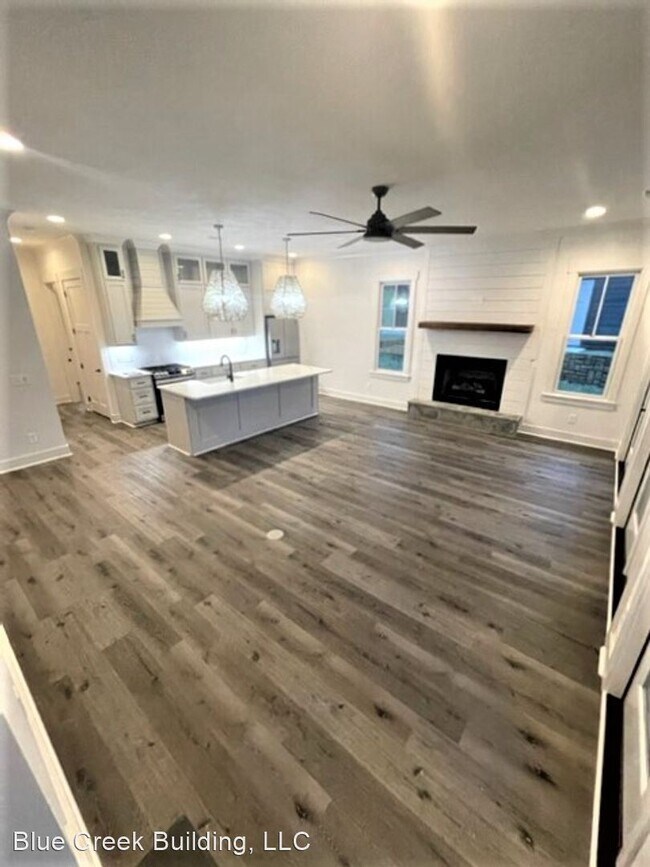 Building Photo - 3 br, 2.5 bath House - 169 Landing Drive