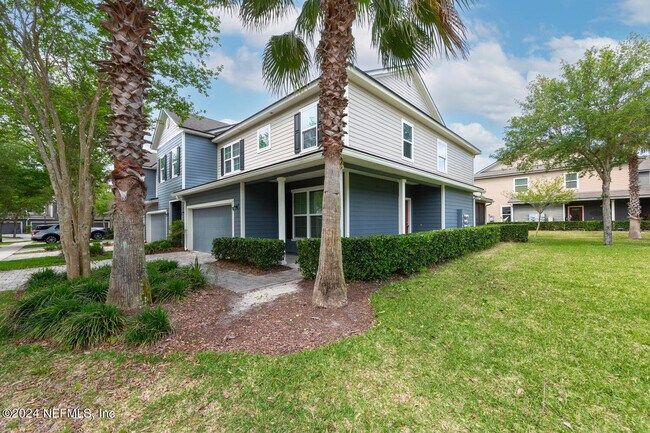 Building Photo - 281 Magnolia Creek Walk
