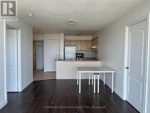 Building Photo - 60 Brian Harrison Way
