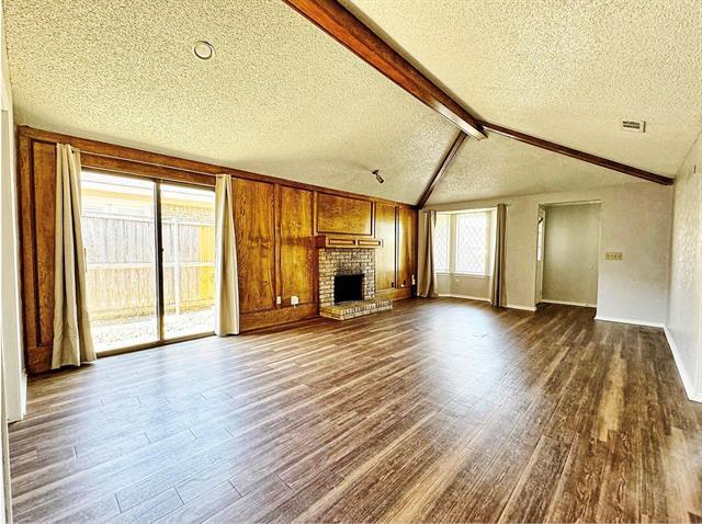 Building Photo - 11902 Garden Terrace Dr