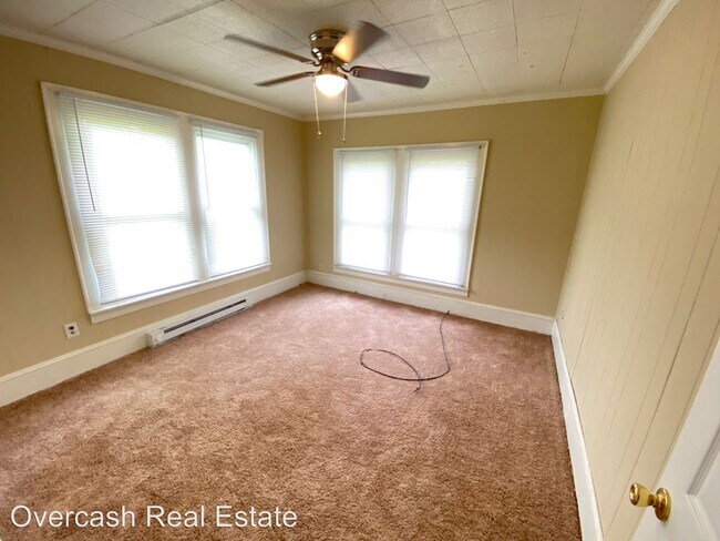 Building Photo - 2 br, 1 bath House - 4625 Poplar Tent Road