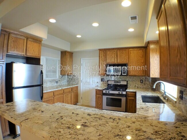 Foto del edificio - 573 E Eaton Rd