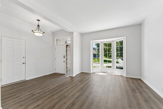 Foto del edificio - 4 Bedroom Elkhorn Ranch!