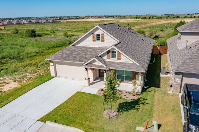 Foto del edificio - Welcome home to you new 3 bed 2 bath locat...