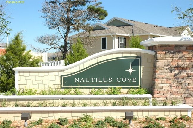 Building Photo - 211 Cape Cod Dr