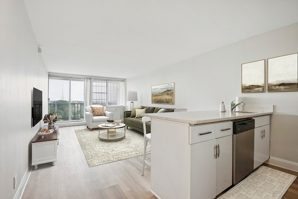 Studio Apartments Under 500 Seattlenull