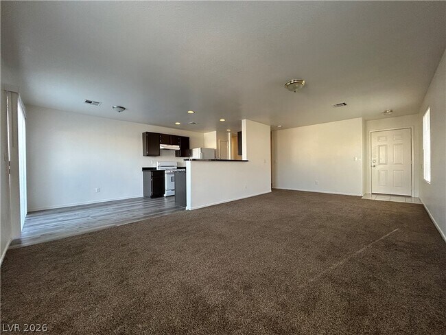 Building Photo - 5532 La Pelusa St