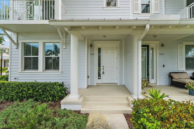Foto del edificio - 3253 E Mallory Blvd