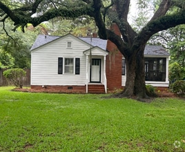 Building Photo - 1214 Pickens St