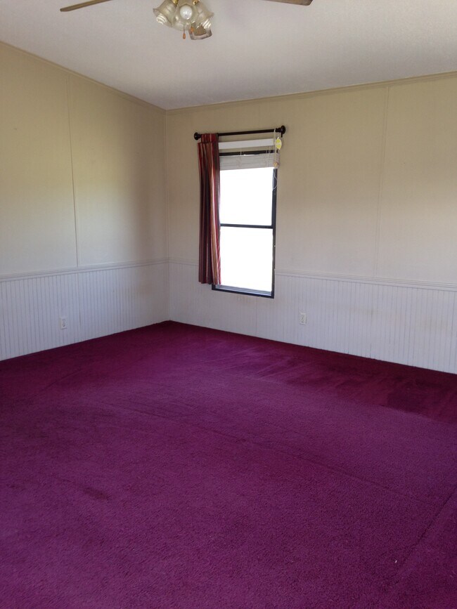 Living Room View 1 - 4861 Highway 117