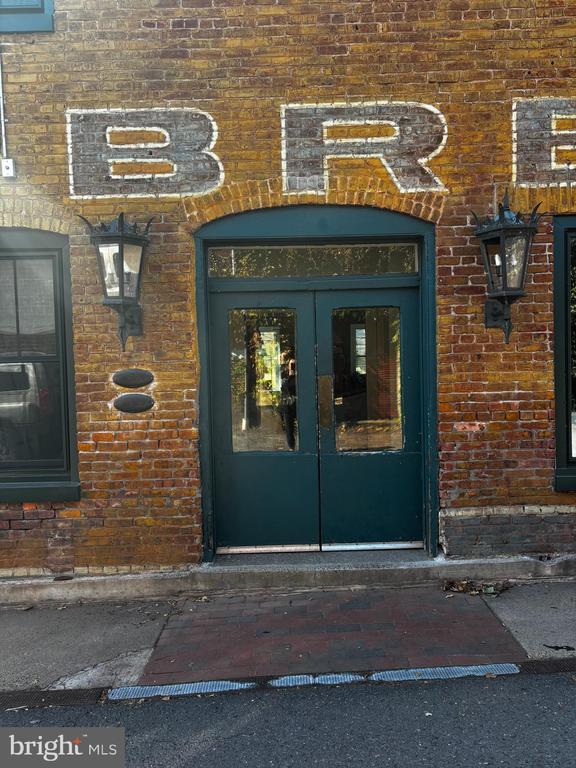 Foto del edificio - 6 Coryell St