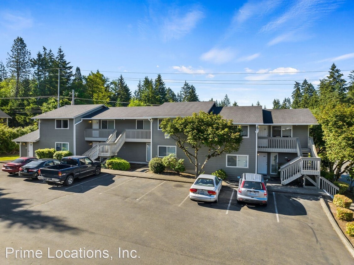 Primary Photo - 2 br, 1 bath Apartment - 3120 14th Avenue ...