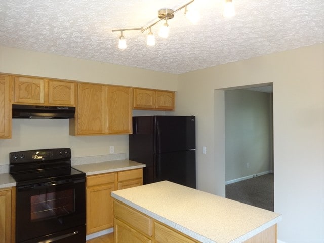 Foto del edificio - 522 Hunnicut Dr