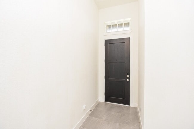 Foto del edificio - 4907 Joplin St