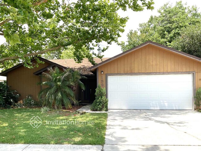 Building Photo - 158 Annandale Dr E