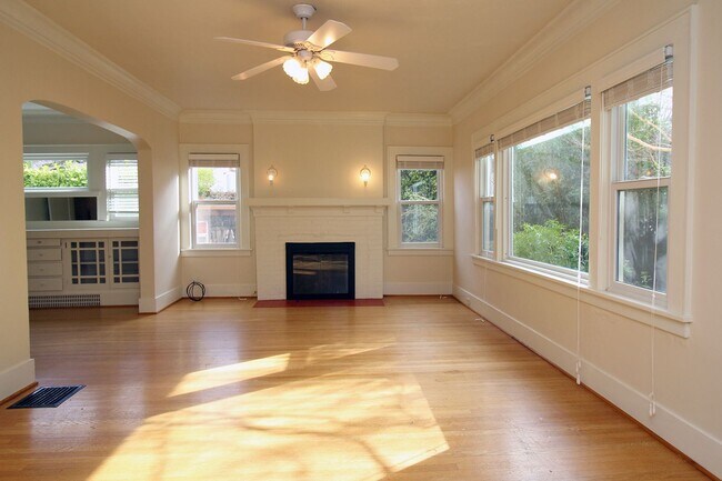 Foto del edificio - stevma02