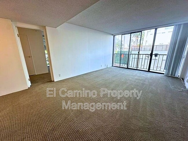 Building Photo - 1750 E Ocean Blvd