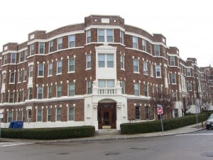 Building Photo - 9 Colborne Rd