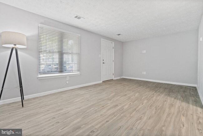 Building Photo - 1509 Lodge Pole Ct