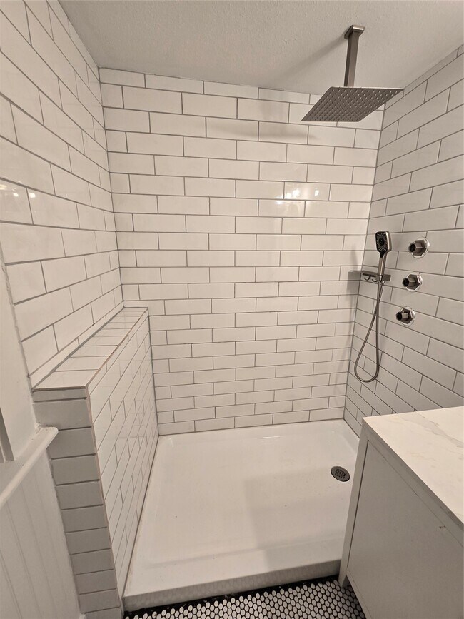 Foto del edificio - 3106 Stonewall St