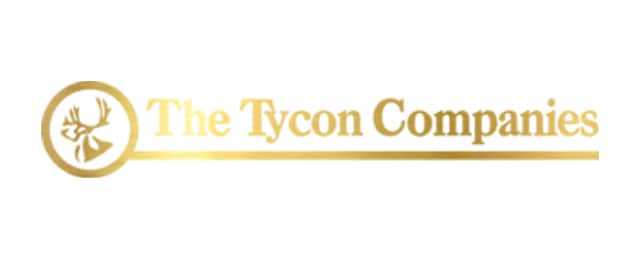 The Tycon Companies