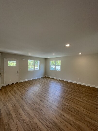 Foto del edificio - 1310 E 36th St