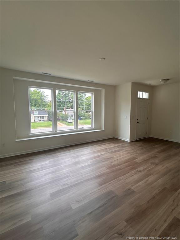 Foto del edificio - 1423 Goldsboro Ave