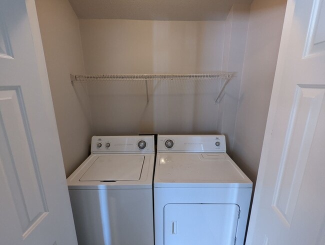 Photo - 700 Sykes St Apartment