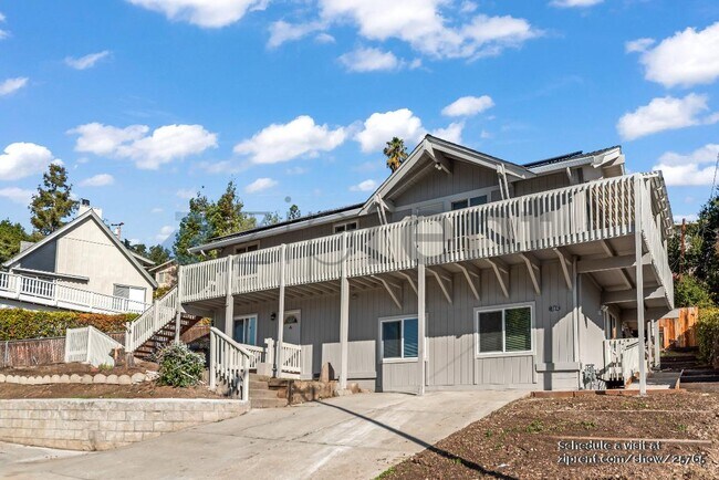 Building Photo - 10806 Hubbard Way