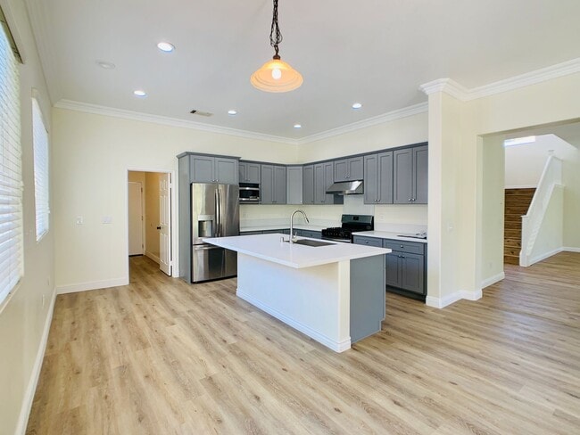 Building Photo - 7841 Amarone Pl