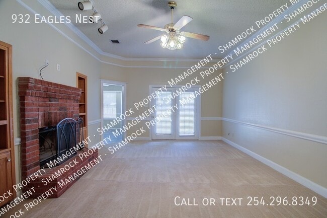 Building Photo - Winter Park Estates