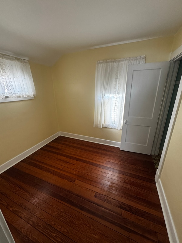 Building Photo - 582 Colima Dr