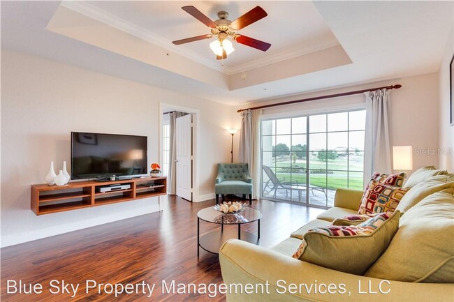 Building Photo - 1 br, 1 bath House - 1339 Seven Eagles Ct