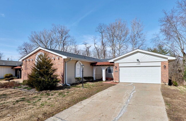 Photo - 11359 Prentice Dr House