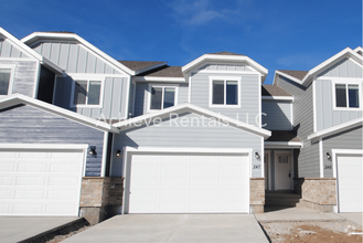 Building Photo - 2782 W 4140 S